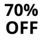 Hotel Collection: Up to 70% OFF Special