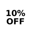 🔴 Bestqool Red Light Therapy – 10% OFF With Coupon Code