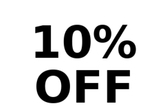 🍪 Last Crumb Gourmet Cookies – 10% OFF With Coupon Code