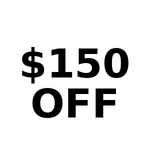 OMNILUX Coupons Discount Code: $150 Off