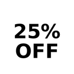 Enjoy 25% Off With AeraForHome Coupon Codes