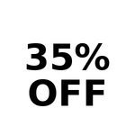 OMNILUX Coupons & Promo Codes 35% Off