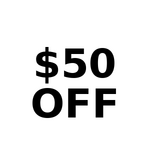  Eatprima Free Shipping On Orders Over $50