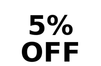 👟 CRISTIANZEROTRE Coupon – 5% OFF Sneakers