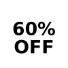 🥃 TsukiGlass Whisky Glasses – Up To 60% OFF