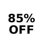 AROMA360 UP TO 85% OFF SITEWIDE