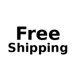 Parijan Official Sale: Shop Women’s Fashion & Special Offers