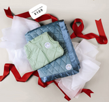 Dreamland Baby Co Coupon Code: Get 15% Off Baby Sleep Products