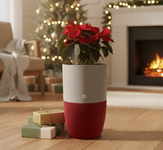 Dupray Sale: Save on Professional Steam Cleaners