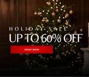 Parijan Holiday Sale – Up To 60% Off