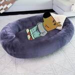 Plufl Promo Code: Get 15% Off Comfort Apparel