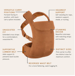 Wildbird Promo Code: Get 10% Off Stylish Travel Accessories