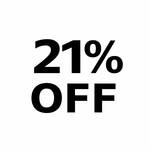 Lineage Provisions Coupon Code: Save 21% Off