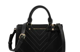 Bond & Mason Sale: Up To 70% Off SITEWIDE