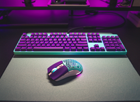 Pwnage Gaming Gear Deal: Save with Affiliate Discount