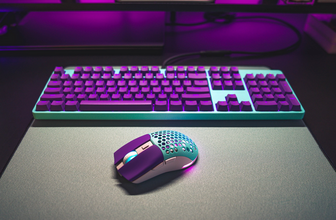 Pwnage Gaming Gear Deal: Save with Affiliate Discount