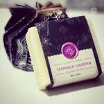 Viori Coupon Code: Get 10% Off Sustainable Haircare