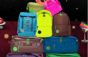 BaboonTotheMoon Coupon Code: Get 8% Off