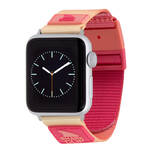 Free Style USA Promo Code, Discount Code