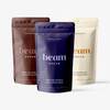 Beam Coupon Code: Save 40% Off Clone