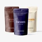 Beam Coupon Code: Save 40% Off Clone