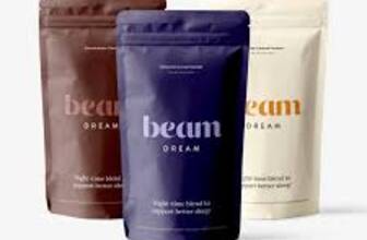 Beam Coupon Code: Save 40% Off Clone