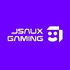 🎮 JSAUX Gaming Accessories – 7% OFF With Coupon Code