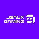 🎮 JSAUX Gaming Accessories – 7% OFF With Coupon Code