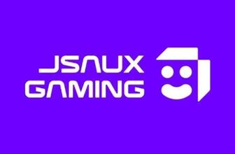 🎮 JSAUX Gaming Accessories – 7% OFF With Coupon Code