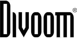 Save Up To 20% Off At Divoom Coupon Code