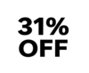Buoy 31% Off Coupon