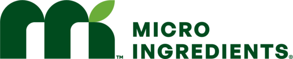 Micro Ingredients