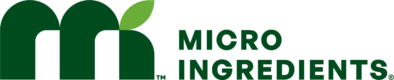 Micro Ingredients