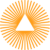 IntelligentChange