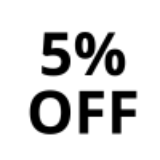 HexGaming Coupon Code: 5% Off
