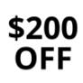 Kaiweets Competitor Codes: Get Up to $200 Off