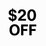 Hume Health Coupon Code: $20