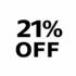 ProLon Coupon Code: Get 26% Off Fasting Mimicking Diet®