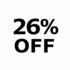 Lashify Coupon Sale: SAVE 20% OFF
