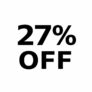 Clearstem Sale: SAVE 27% OFF + FREE US Shipping
