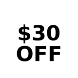 For Wellness Coupon Code – Save 30$ Off Supplements