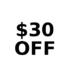 MaryRuth Organics Coupon Code: Get 15% Off Supplements