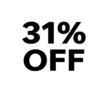 Buoy 31% Off Coupon