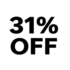 MoonBrew 20% Off Coupon