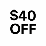 Magic Mind Coupons Discount Code: $40 Off