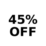 Hooga Coupon Code: 45% Off