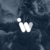 InfiniWell