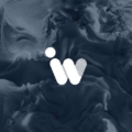 InfiniWell