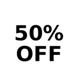 Viva Raw Pets Coupon Code: SAVE 50% Off