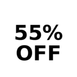 Divi Official Coupons & Promo Codes: 55% Off